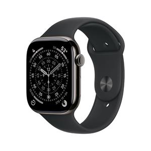 [SPECIAL ORDER] Apple Watch Series 11